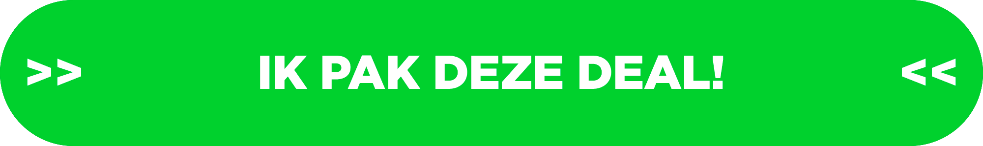 Button | IZI Fitness Huizen