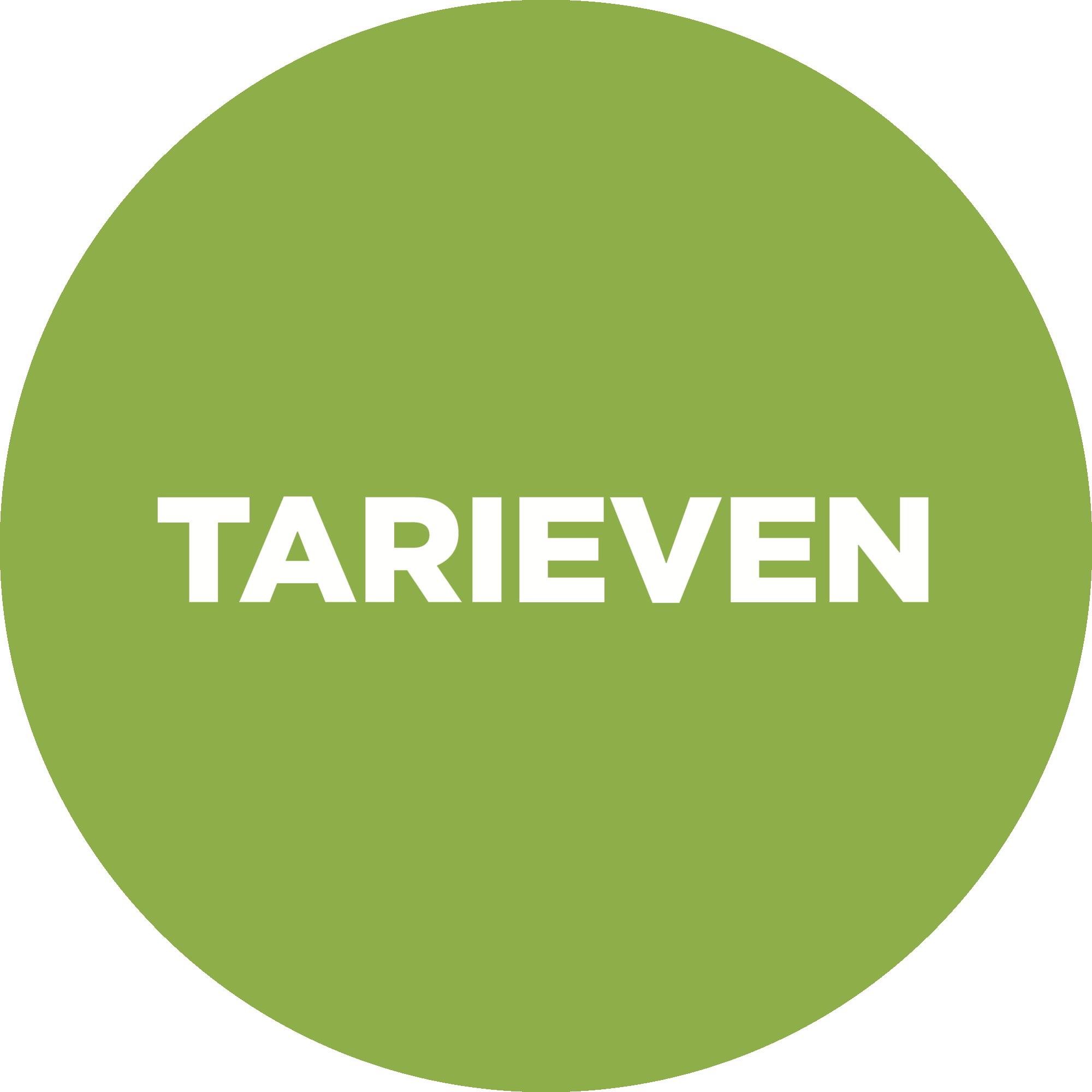 Tarieven | sportschool | IZI Fitness Huizen