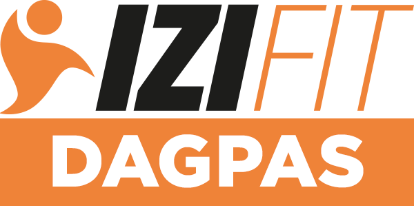 Dagpas | sportschool | IZI Fitness Huizen