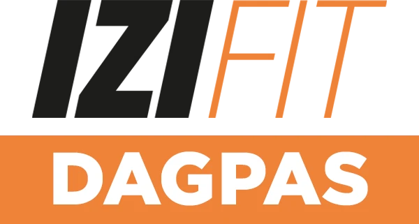 Dagpas | sportschool IZIFIT Huizen