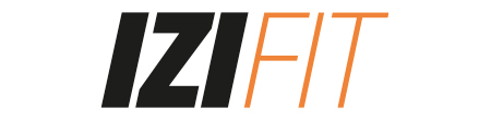 Logo IZIFIT