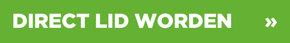 Direct lid worden van sportschool IZI Fitness Huizen